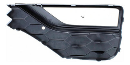 Cubierta Neblinero Der Volkswagen