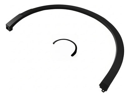 Cubierta De Rueda Volkswagen