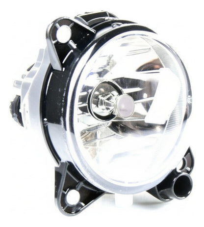 Neblinero Izquierdo Vw Gol 2009-2014