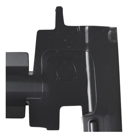 Deflector Aire Radiador Volkswagen