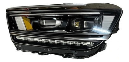 Faro Led Volkswagen Amarok