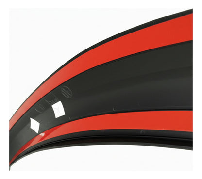 Cubierta De Rueda Volkswagen