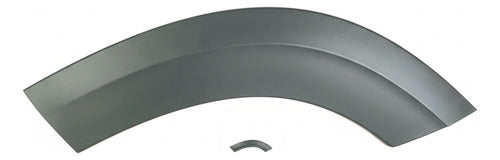 Cubierta De Rueda Volkswagen