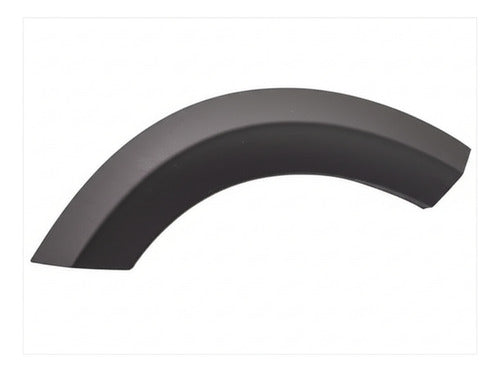 Cubierta De Rueda Volkswagen