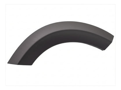 Cubierta De Rueda Volkswagen