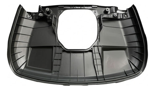 Cubierta De Rueda Volkswagen