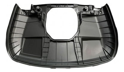 Cubierta De Rueda Volkswagen