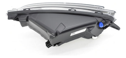Faro Antiniebla Halogeno Vw Gol