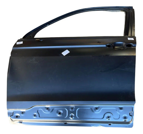Puerta Delantera Izquierda Vw Gol