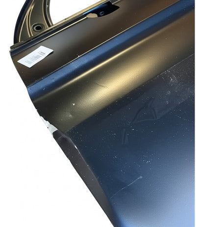 Puerta Delantera Izquierda Vw Gol