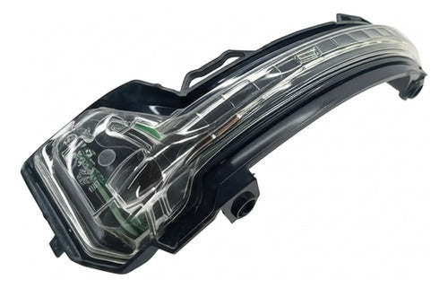 Luz Intermitente Volkswagen