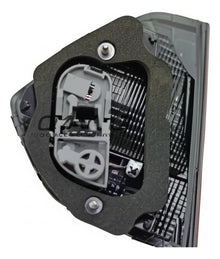 Farol Trasero Izquierdo Volkswagen