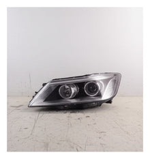 Óptico Delantero Derecho Volkswagen