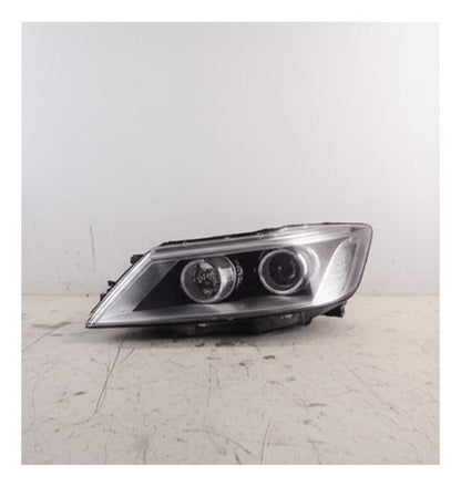 Óptico Delantero Derecho Volkswagen