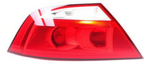 Farol Trasero Derecho Volkswagen Gol