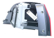 Farol Trasero Derecho Volkswagen Gol