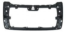 Cubierta Puerta Volkswagen Bora