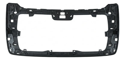 Cubierta Puerta Volkswagen Bora