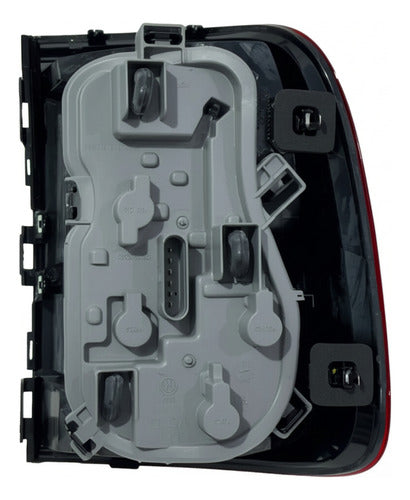 Farol Trasero Volkswagen