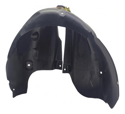 Guardabarro Trasero Izquierdo Volkswagen
