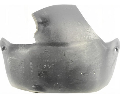 Guardabarro Trasero Izquierdo Volkswagen