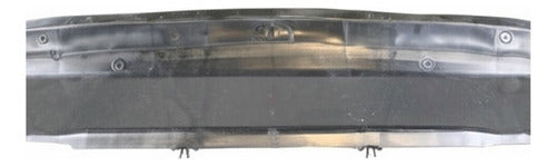Cubierta Radiador Volkswagen