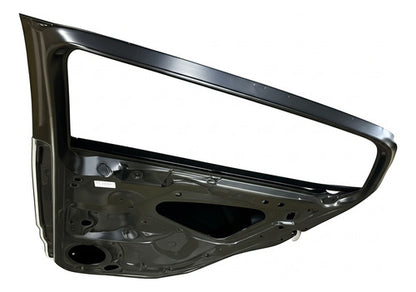 Puerta Trasera Volkswagen