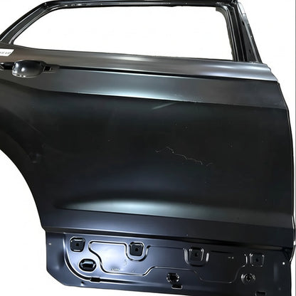 Puerta Trasera Volkswagen
