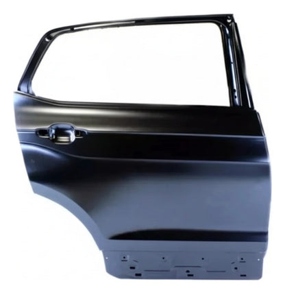 Puerta Trasera Volkswagen