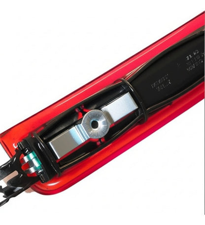 Luz De Freno Elevada Volkswagen