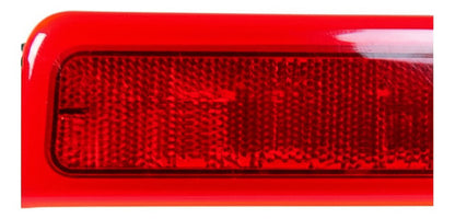 Luz De Freno Elevada Volkswagen