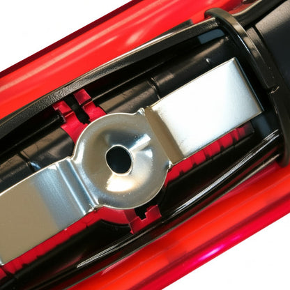 Luz De Freno Elevada Volkswagen