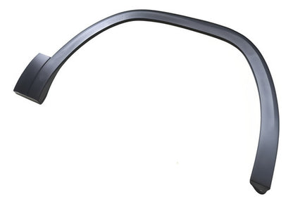 Cubierta Rueda Negro Volkswagen