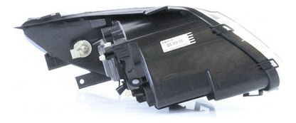 Optico Delantero Izquierdo Volkswagen