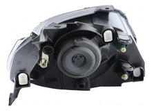 Optico Delantero Izquierdo Volkswagen