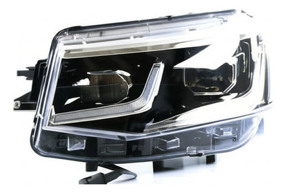 Faro Led Delantero Volkswagen