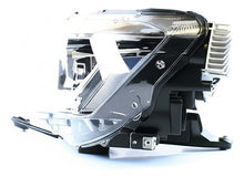 Faro Led Delantero Volkswagen