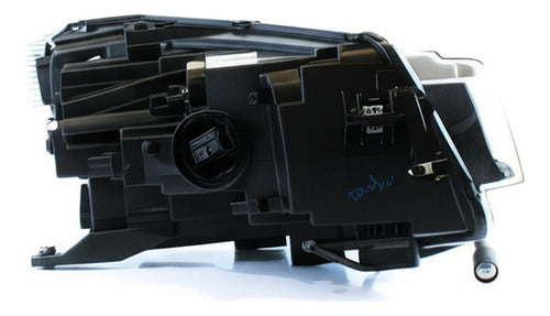 Faro Led Delantero Volkswagen