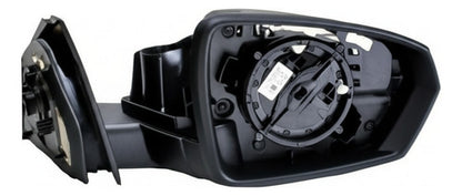 Base De Espejo Volkswagen Amarok
