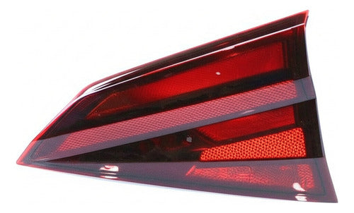 Farol Trasero Interior Derecho Vw