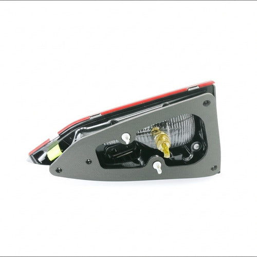 Farol Trasero Interior Derecho Vw