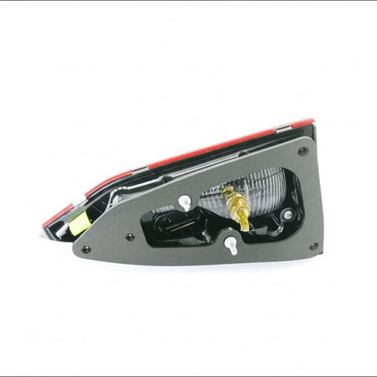 Farol Trasero Interior Derecho Vw