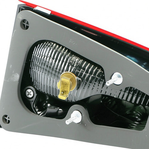 Farol Trasero Interior Derecho Vw