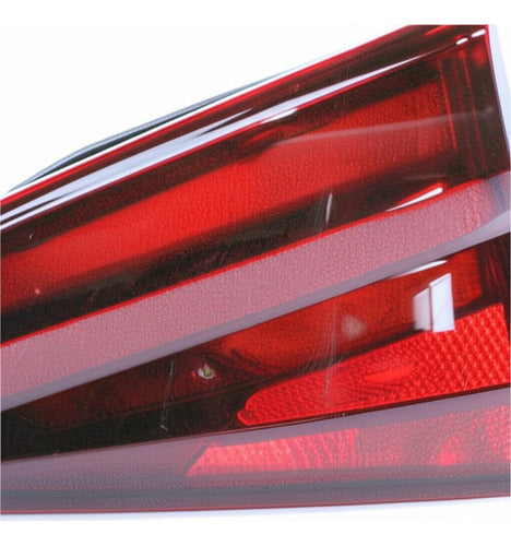 Farol Trasero Interior Derecho Vw