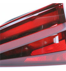 Farol Trasero Interior Derecho Vw