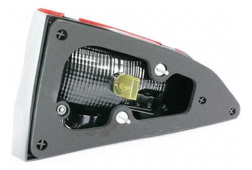 Farol Trasero Interior Derecho Vw