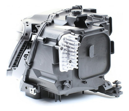Faro Led Volkswagen