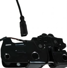 Cerradura Capot Volkswagen Amarok