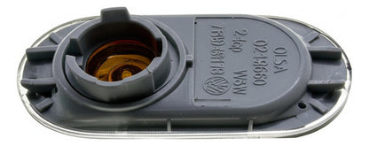 Farol Intermitente Izquierdo Volkswagen