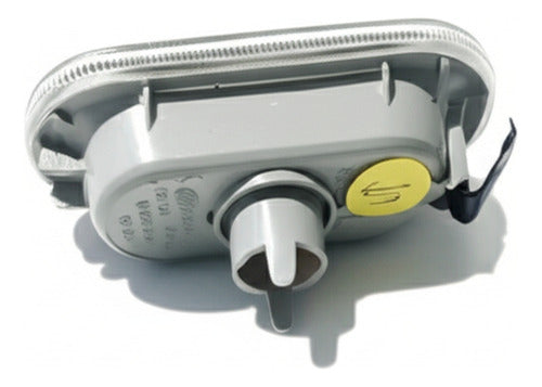 Farol Intermitente Izquierdo Volkswagen